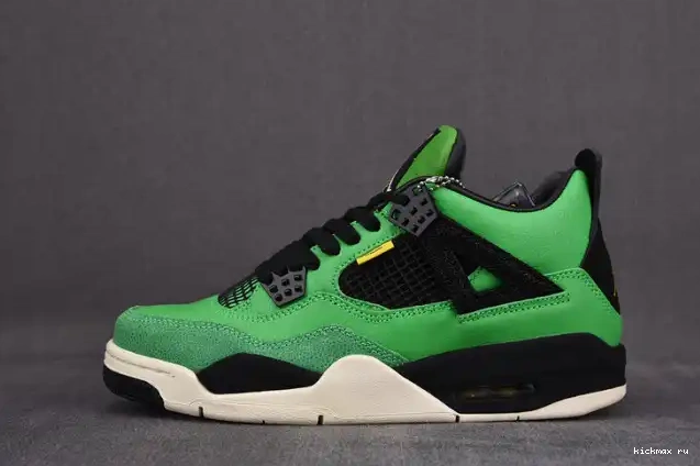 Retro(Special Air Box) AJ4-965234 Jordan 4 0515